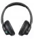 Наушники беспроводные Anker SoundCore Q11i Grey (A3005GA1)