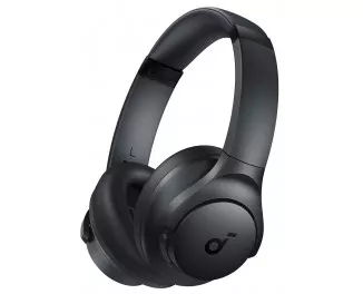 Наушники беспроводные Anker SoundCore Q11i Grey (A3005GA1)