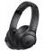 Наушники беспроводные Anker SoundCore Q11i Grey (A3005GA1)
