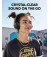 Наушники беспроводные Anker SoundCore Q11i Grey (A3005GA1)