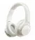 Наушники беспроводные Anker SoundCore Q11i White (A3005G21)