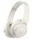 Наушники беспроводные Anker SoundCore Q11i White (A3005G21)