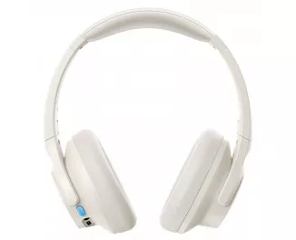 Наушники беспроводные Anker SoundCore Q11i White (A3005G21)