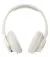 Наушники беспроводные Anker SoundCore Q11i White (A3005G21)