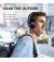 Навушники бездротові Anker SoundCore Q20i Blue (A3004G31)