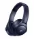 Навушники бездротові Anker SoundCore Q20i Blue (A3004G31)