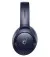 Навушники бездротові Anker SoundCore Q20i Blue (A3004G31)