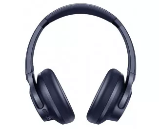 Навушники бездротові Anker SoundCore Q20i Blue (A3004G31)
