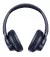 Навушники бездротові Anker SoundCore Q20i Blue (A3004G31)