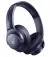 Навушники бездротові Anker SoundCore Q20i Blue (A3004G31)