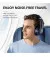 Навушники бездротові Anker SoundCore Q20i Blue (A3004G31)