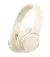 Наушники беспроводные Anker SoundCore Q20i White (A3004G21)