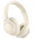 Наушники беспроводные Anker SoundCore Q20i White (A3004G21)