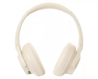 Наушники беспроводные Anker SoundCore Q20i White (A3004G21)