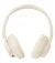 Наушники беспроводные Anker SoundCore Q20i White (A3004G21)