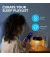 Наушники беспроводные Anker SoundCore Sleep A20 White (A6611G21)