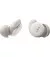 Наушники беспроводные Anker SoundCore Sleep A20 White (A6611G21)