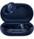 Наушники беспроводные Anker SoundCore Space A40 Blue (A3936G32)