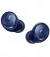 Наушники беспроводные Anker SoundCore Space A40 Blue (A3936G32)