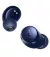Наушники беспроводные Anker SoundCore Space A40 Blue (A3936G32)