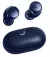 Наушники беспроводные Anker SoundCore Space A40 Blue (A3936G32)