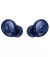 Наушники беспроводные Anker SoundCore Space A40 Blue (A3936G32)