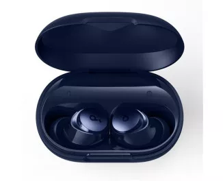 Наушники беспроводные Anker SoundCore Space A40 Blue (A3936G32)