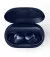 Наушники беспроводные Anker SoundCore Space A40 Blue (A3936G32)