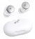 Наушники беспроводные Anker SoundCore Space A40 White (A3936G22)