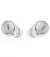 Наушники беспроводные Anker SoundCore Space A40 White (A3936G22)