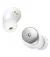 Наушники беспроводные Anker SoundCore Space A40 White (A3936G22)