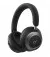 Наушники беспроводные Anker SoundCore Space One Pro Black (A3062G11)
