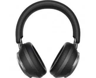 Наушники беспроводные Anker SoundCore Space One Pro Black (A3062G11)