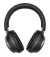 Наушники беспроводные Anker SoundCore Space One Pro Black (A3062G11)