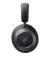Наушники беспроводные Anker SoundCore Space One Pro Black (A3062G11)