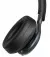 Наушники беспроводные Anker SoundCore Space One Pro Black (A3062G11)