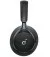 Наушники беспроводные Anker SoundCore Space One Pro Black (A3062G11)