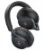 Наушники беспроводные Anker SoundCore Space One Pro Black (A3062G11)