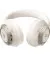 Наушники беспроводные Anker SoundCore Space One Pro White (A3062G21)