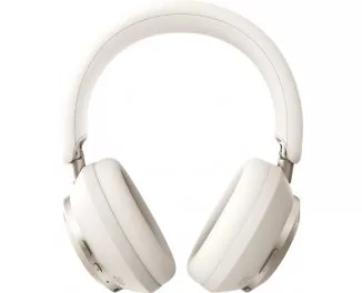 Наушники беспроводные Anker SoundCore Space One Pro White (A3062G21)
