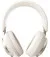 Наушники беспроводные Anker SoundCore Space One Pro White (A3062G21)