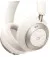 Наушники беспроводные Anker SoundCore Space One Pro White (A3062G21)