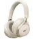 Наушники беспроводные Anker SoundCore Space One White (A3035G21)