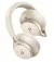 Наушники беспроводные Anker SoundCore Space One White (A3035G21)