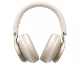 Наушники беспроводные Anker SoundCore Space One White (A3035G21)