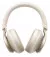 Наушники беспроводные Anker SoundCore Space One White (A3035G21)