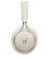 Наушники беспроводные Anker SoundCore Space One White (A3035G21)