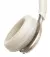 Наушники беспроводные Anker SoundCore Space One White (A3035G21)