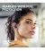 Навушники бездротові Anker SoundCore Sport X20 Black (A3968G11)