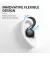 Навушники бездротові Anker SoundCore Sport X20 Black (A3968G11)
